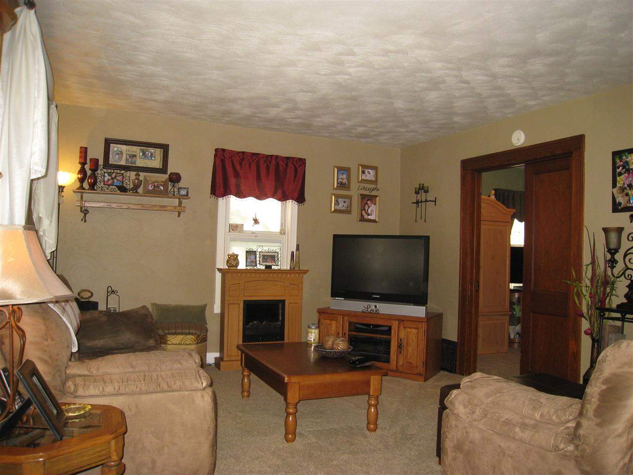 20099 Jewell Ave, South Bend, IN 46614 photo 3