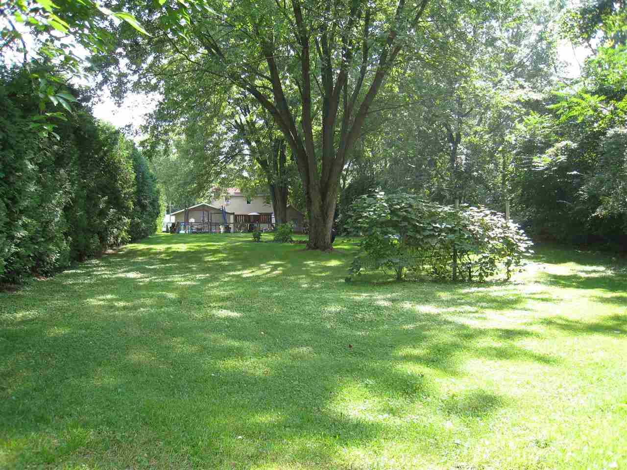 20099 Jewell Ave, South Bend, IN 46614 photo 25