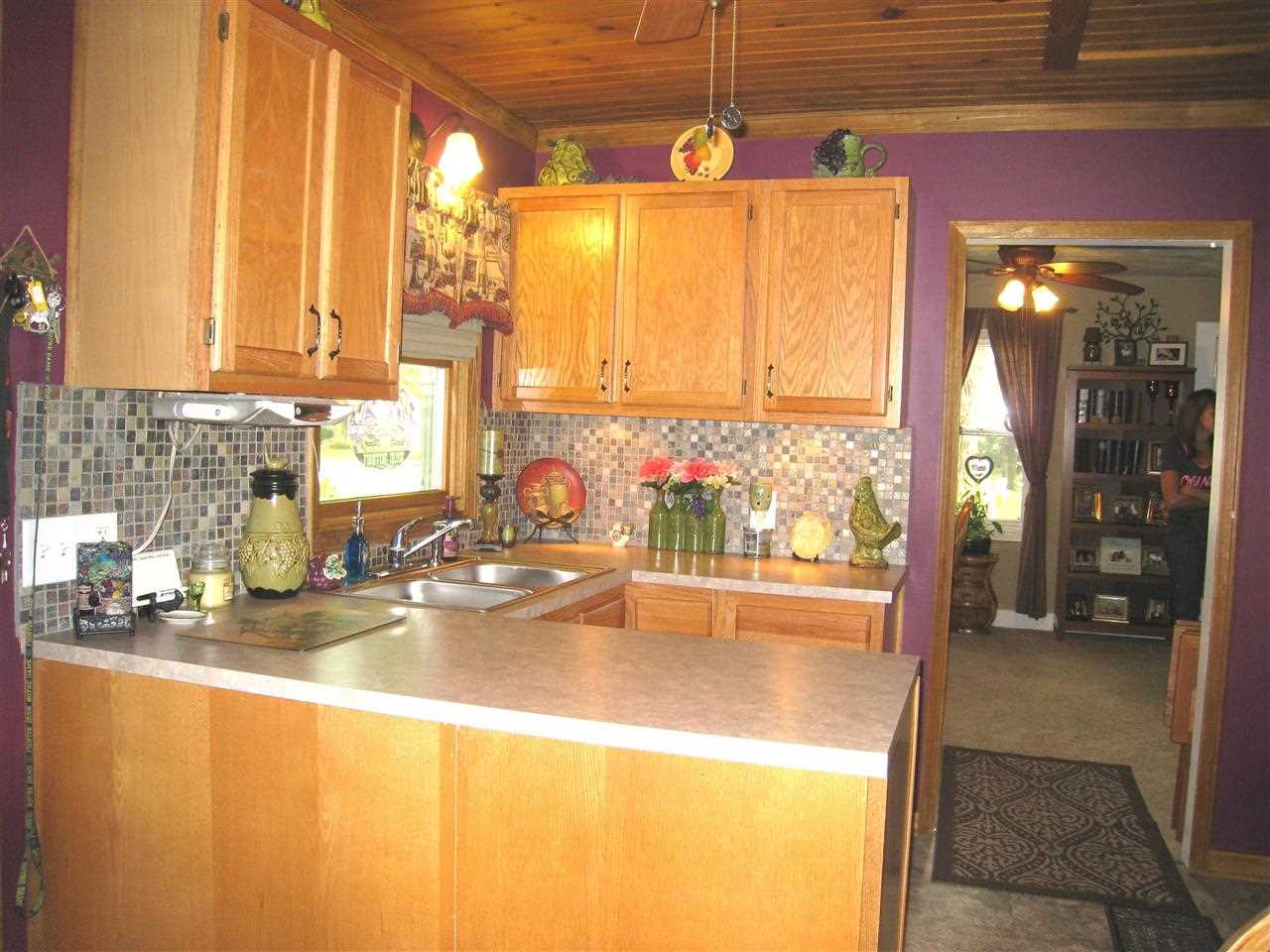 20099 Jewell Ave, South Bend, IN 46614 photo 8