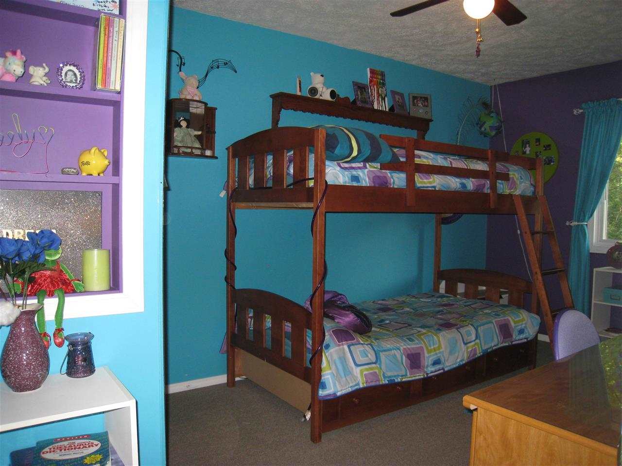 20099 Jewell Ave, South Bend, IN 46614 photo 15