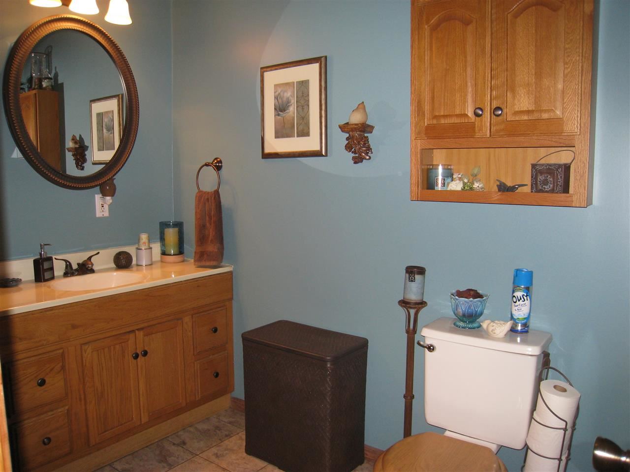 20099 Jewell Ave, South Bend, IN 46614 photo 14