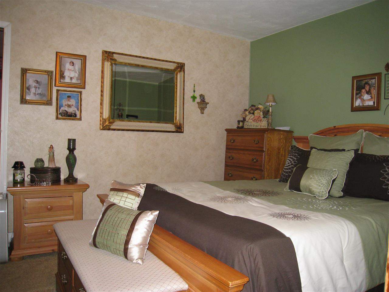 20099 Jewell Ave, South Bend, IN 46614 photo 10