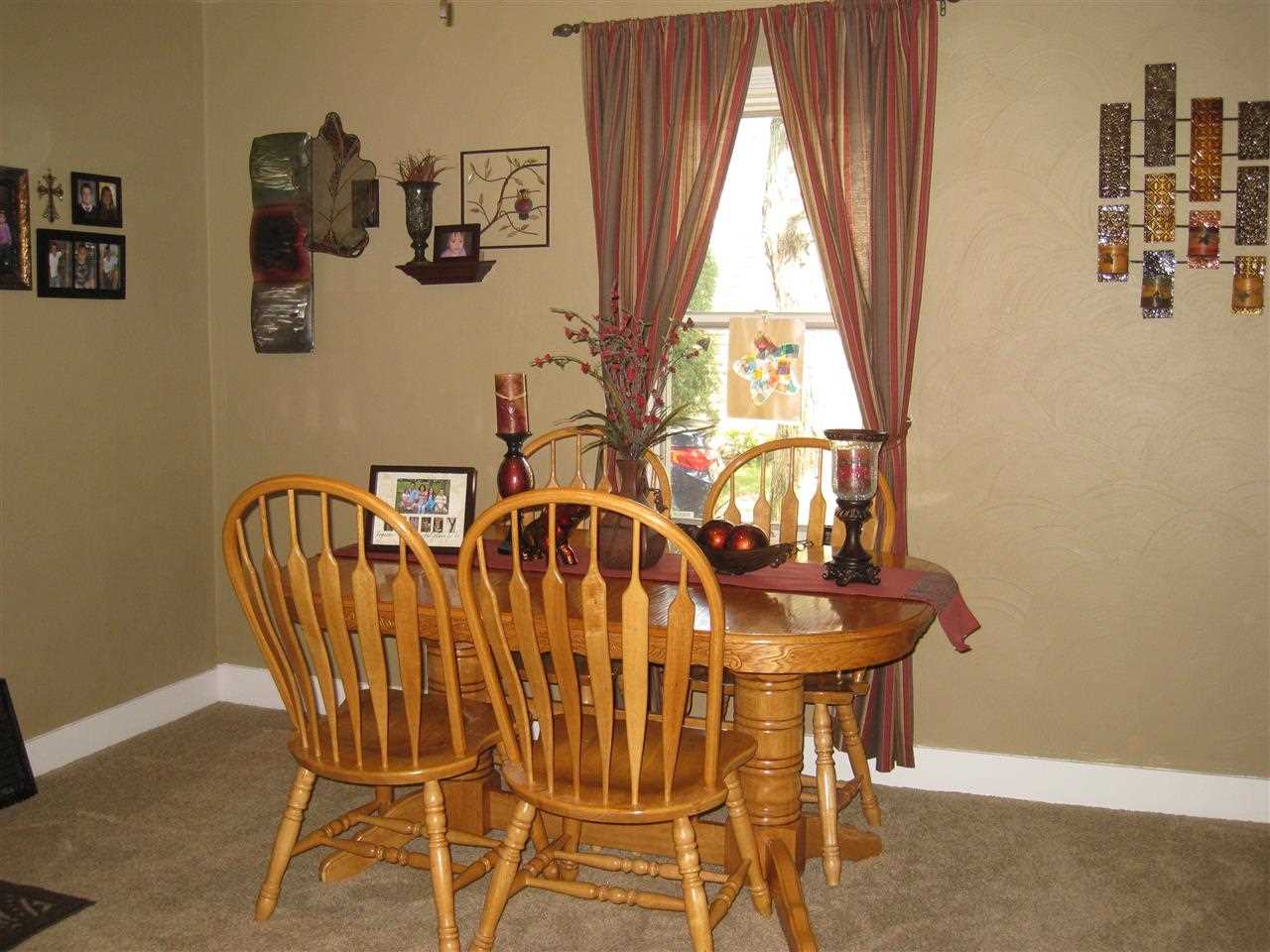 20099 Jewell Ave, South Bend, IN 46614 photo 6
