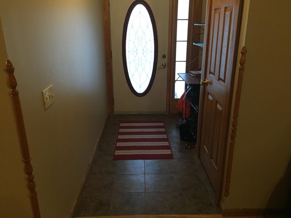 9042 N 319 W, Huntington, IN 46750 photo 7