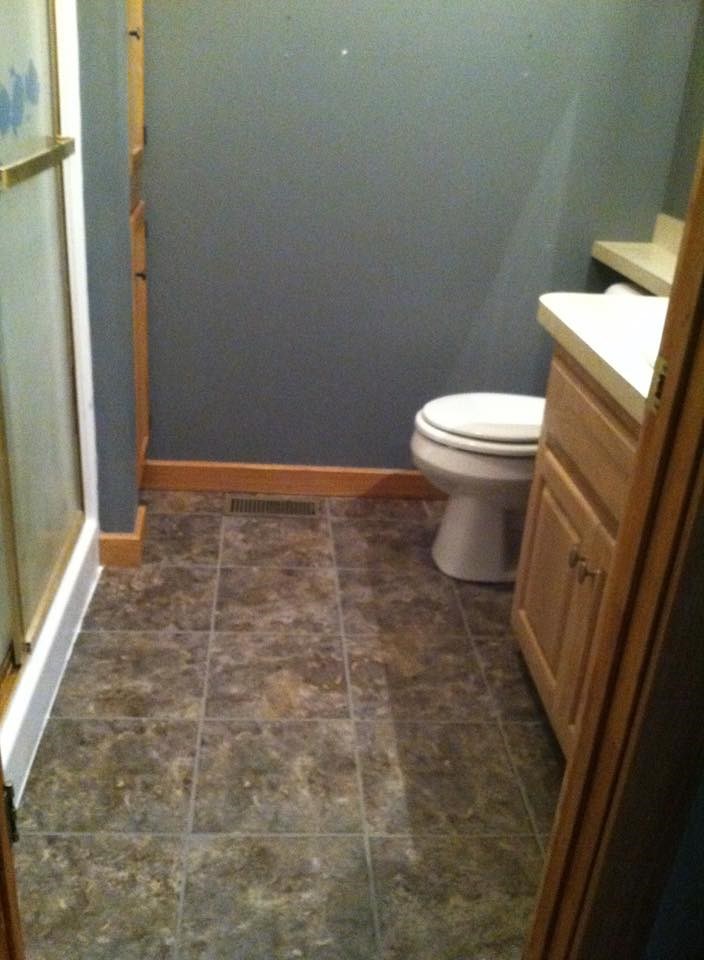 9042 N 319 W, Huntington, IN 46750 photo 11