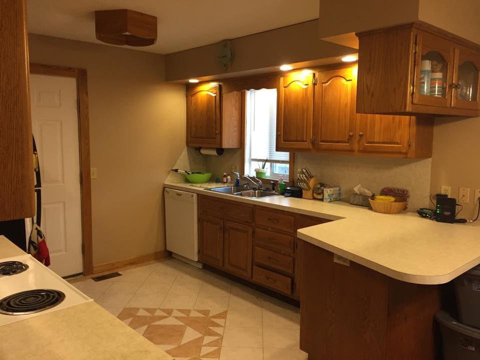 9042 N 319 W, Huntington, IN 46750 photo 4