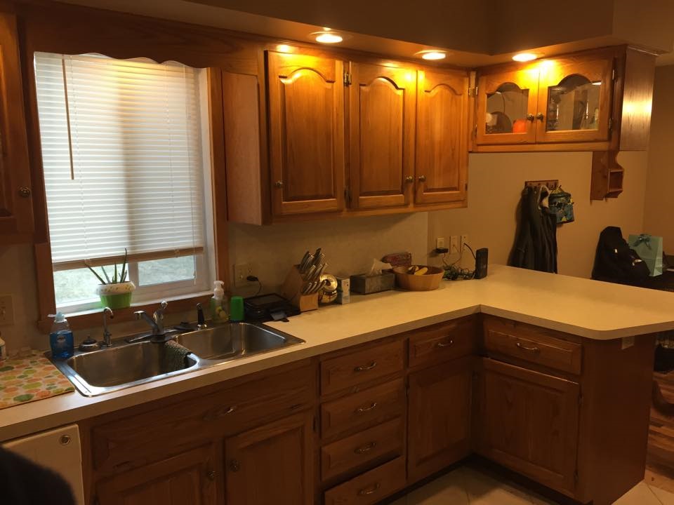 9042 N 319 W, Huntington, IN 46750 photo 3