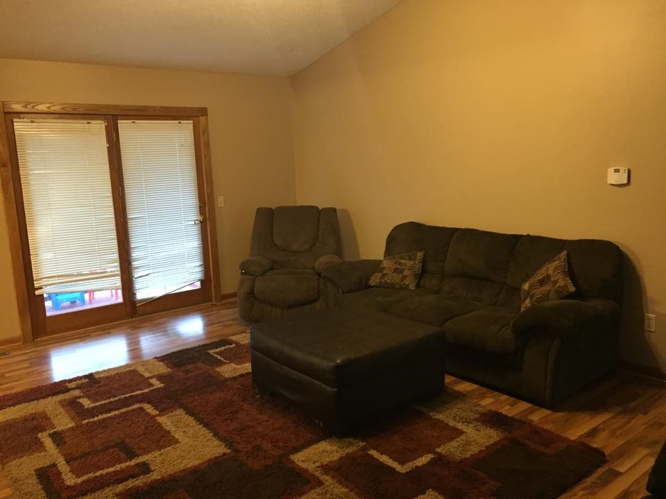 9042 N 319 W, Huntington, IN 46750 photo 5
