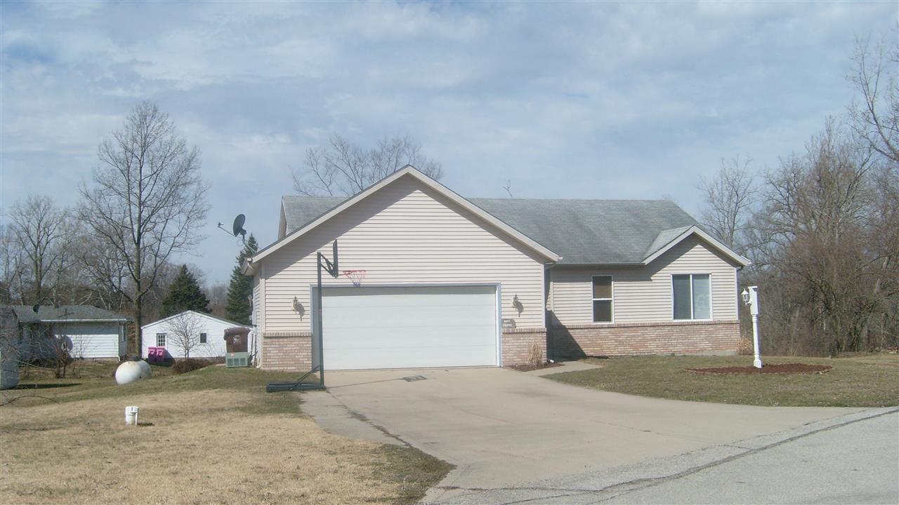 9042 N 319 W, Huntington, IN 46750 photo 19