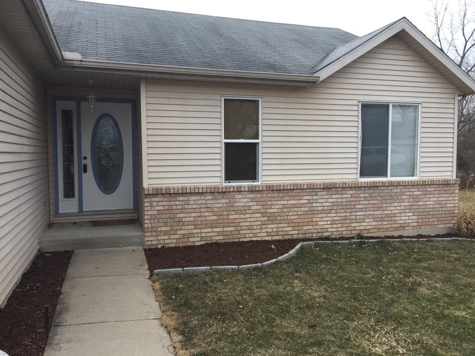 9042 N 319 W, Huntington, IN 46750 photo 1