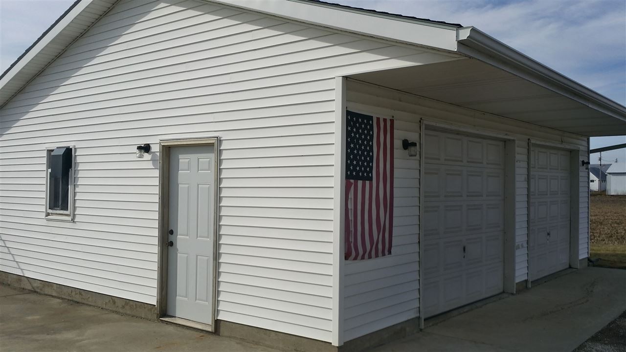 3306 N 850 E, Portland, IN 47371 photo 4