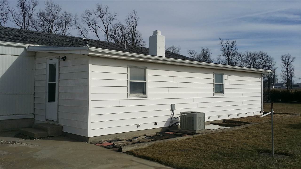 3306 N 850 E, Portland, IN 47371 photo 5
