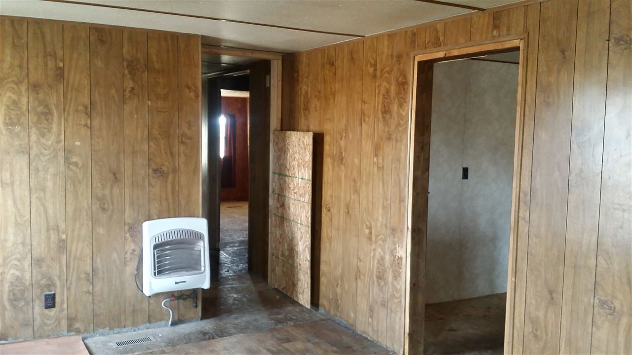 3306 N 850 E, Portland, IN 47371 photo 2
