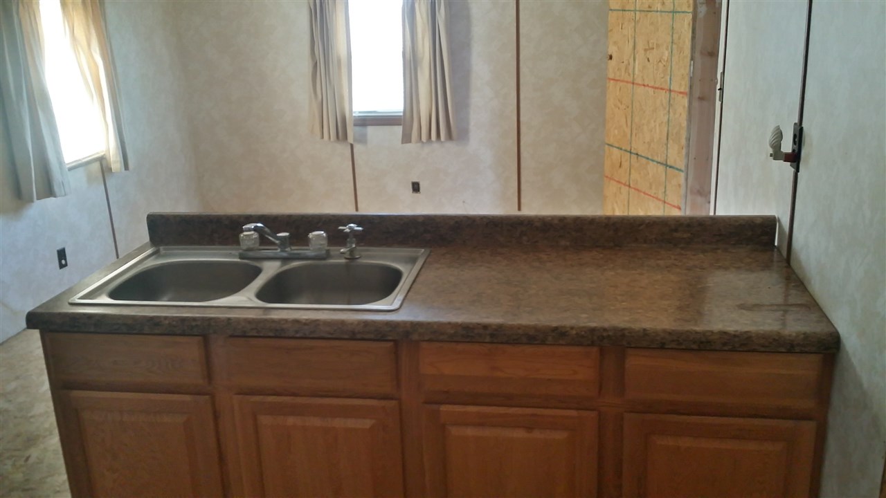3306 N 850 E, Portland, IN 47371 photo 3