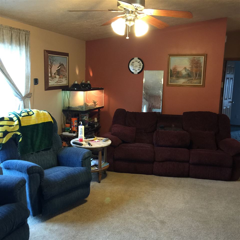 59205 County Road 21, Goshen, IN 46528 photo 4