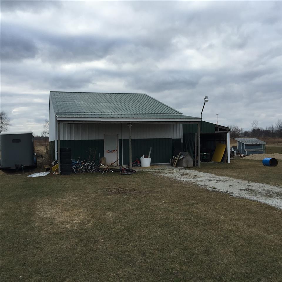 59205 County Road 21, Goshen, IN 46528 photo 2