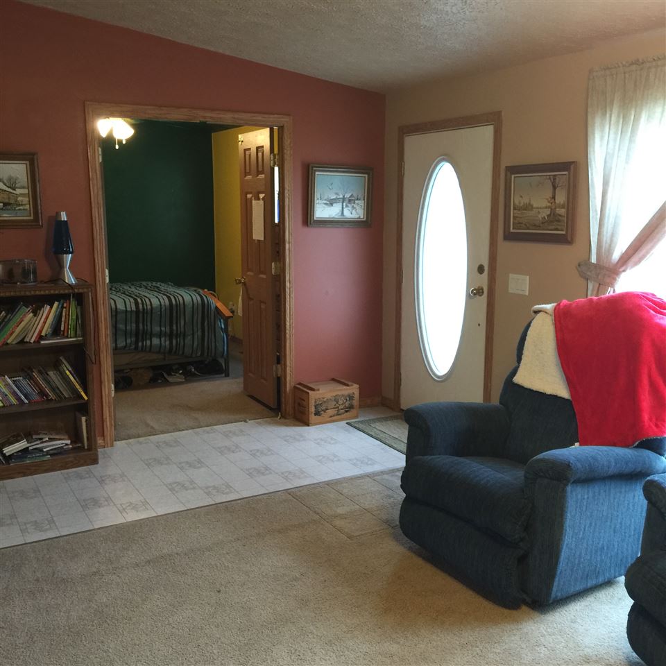 59205 County Road 21, Goshen, IN 46528 photo 7
