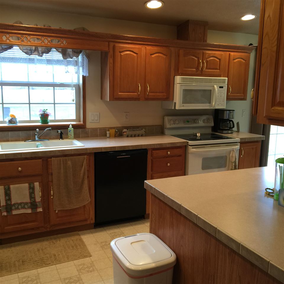 59205 County Road 21, Goshen, IN 46528 photo 10