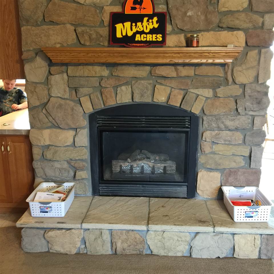 59205 County Road 21, Goshen, IN 46528 photo 8