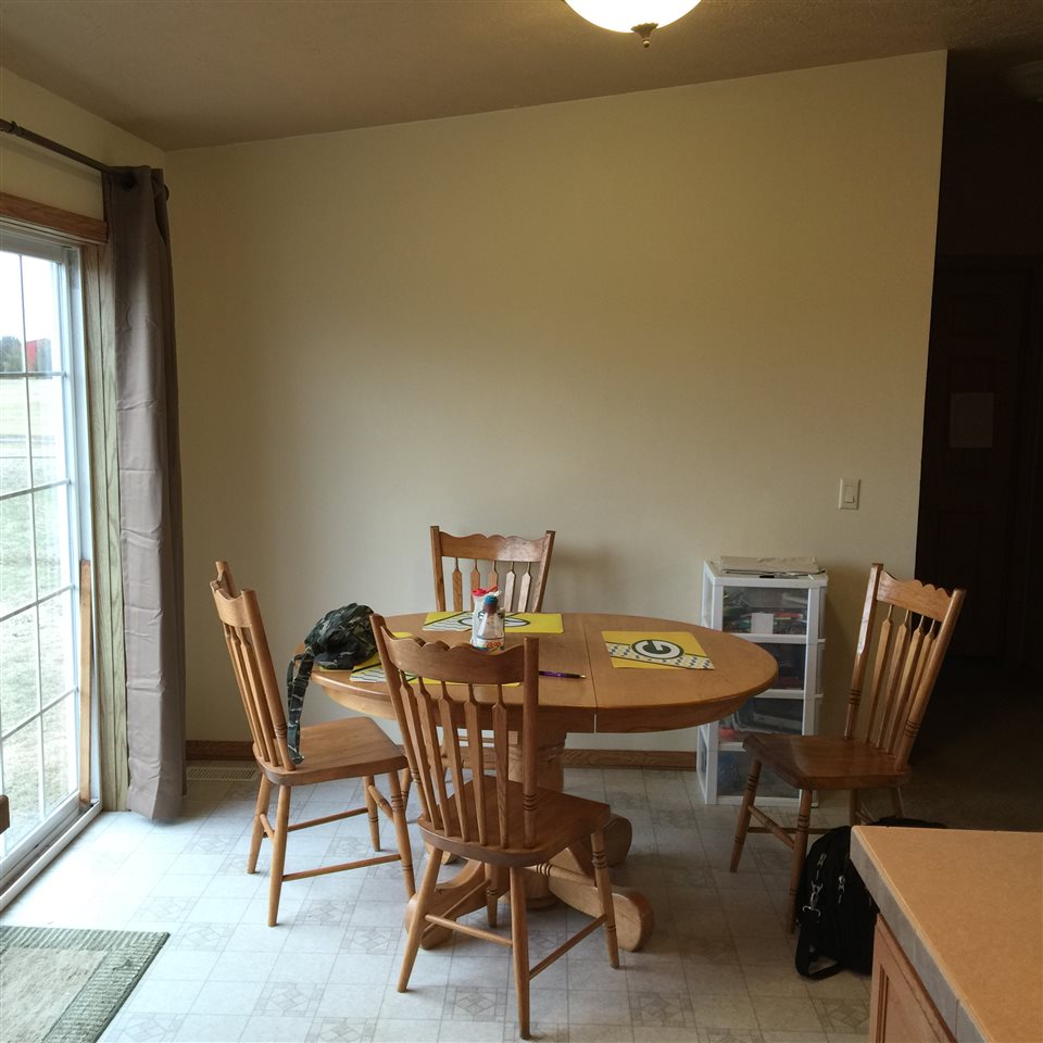 59205 County Road 21, Goshen, IN 46528 photo 12