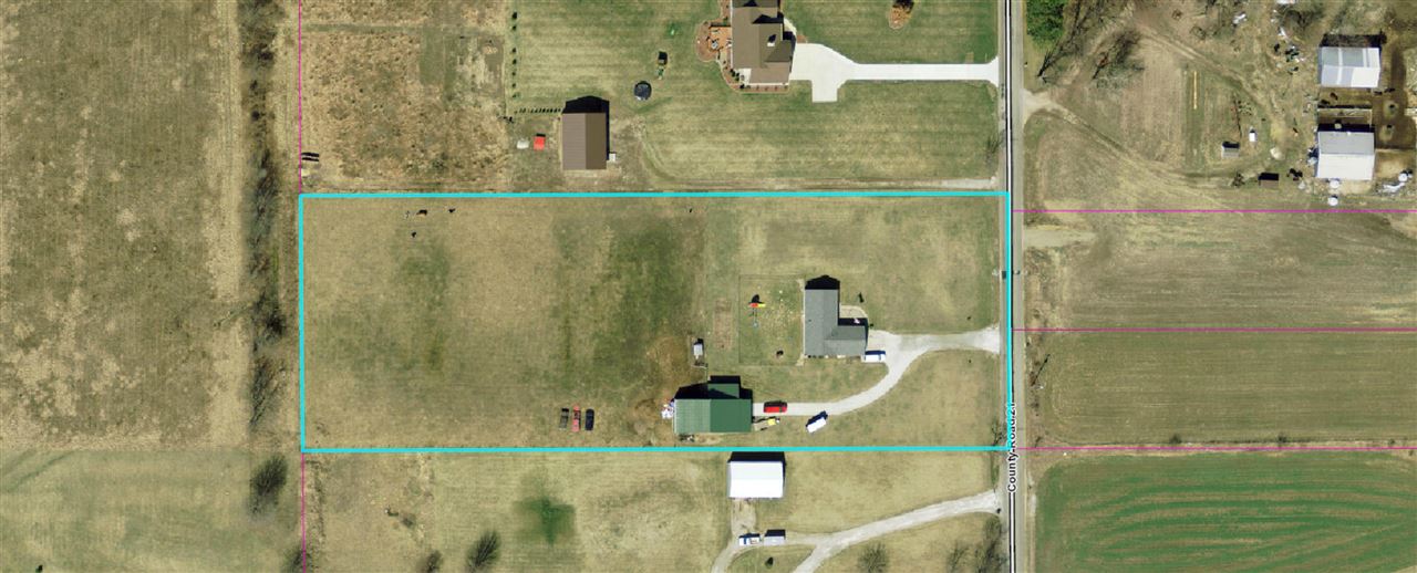 59205 County Road 21, Goshen, IN 46528 photo 22