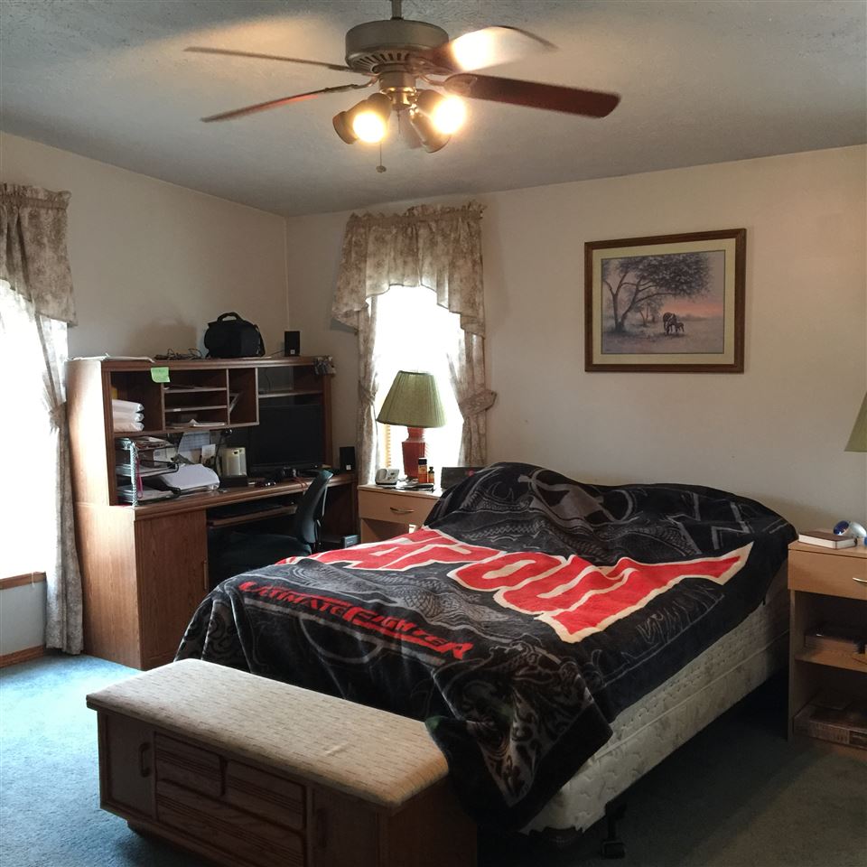 59205 County Road 21, Goshen, IN 46528 photo 15