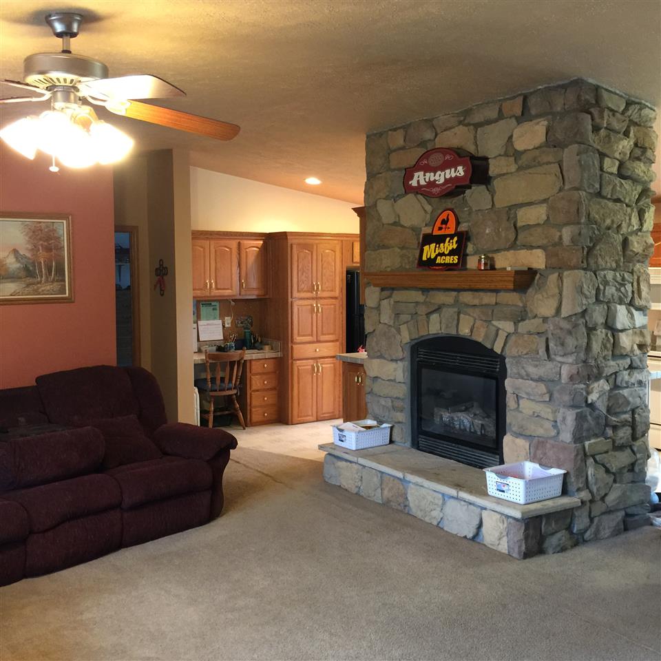 59205 County Road 21, Goshen, IN 46528 photo 5