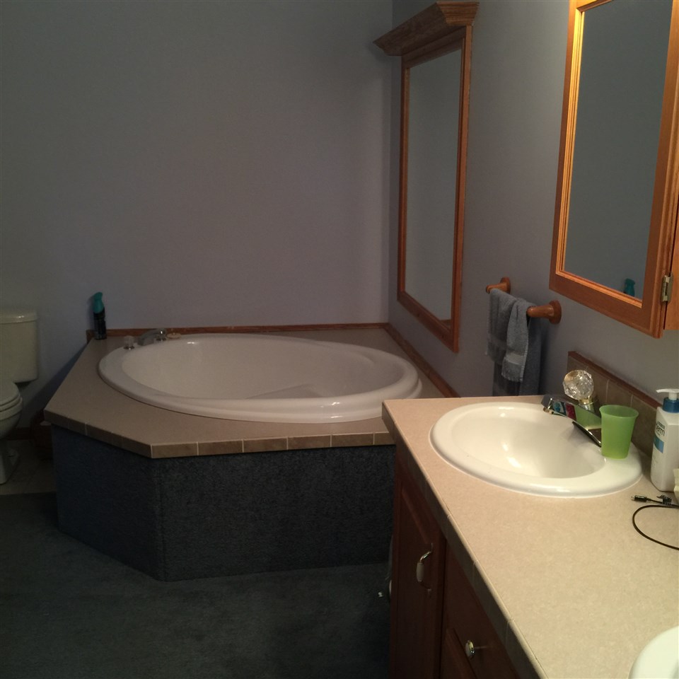 59205 County Road 21, Goshen, IN 46528 photo 16
