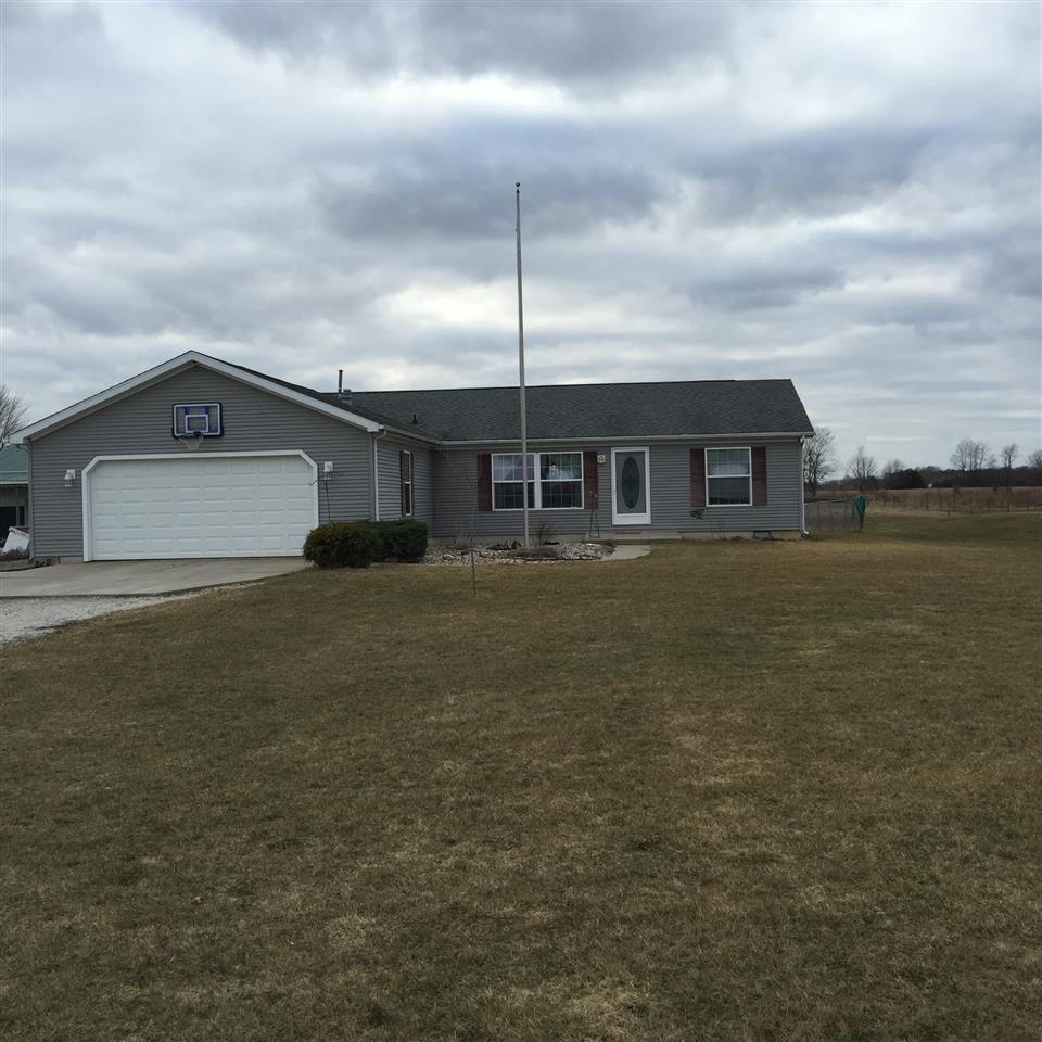 59205 County Road 21, Goshen, IN 46528 photo 24
