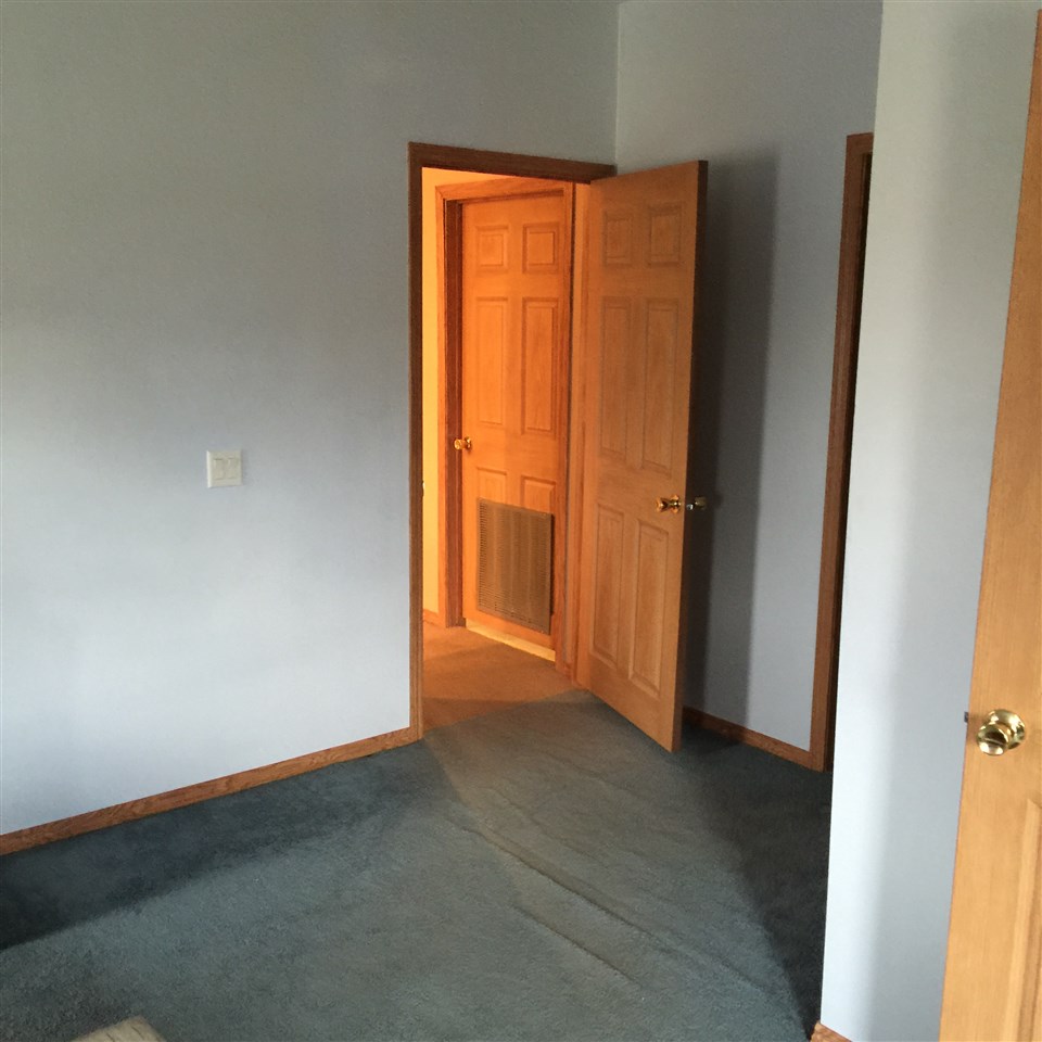 59205 County Road 21, Goshen, IN 46528 photo 18