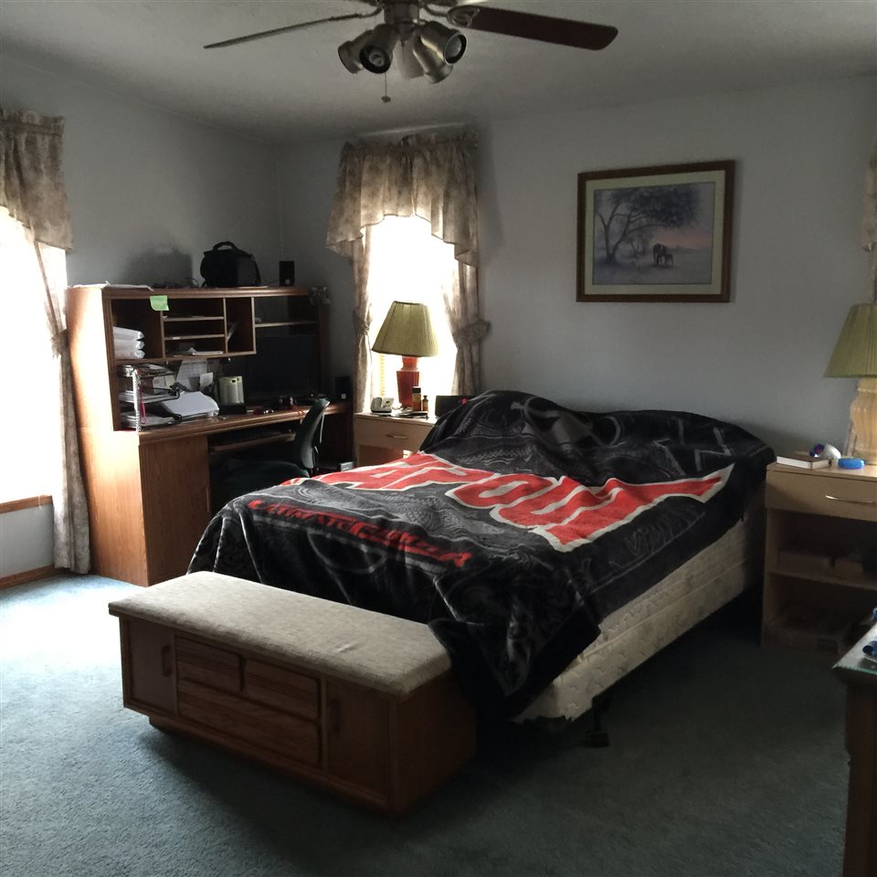 59205 County Road 21, Goshen, IN 46528 photo 14
