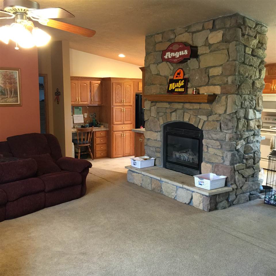 59205 County Road 21, Goshen, IN 46528 photo 3