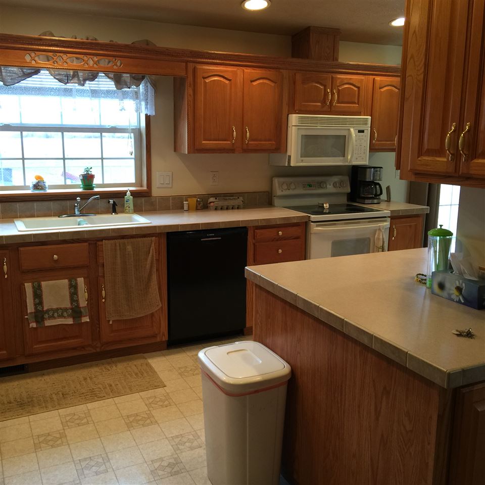 59205 County Road 21, Goshen, IN 46528 photo 9