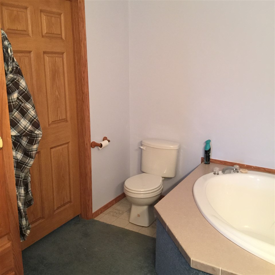 59205 County Road 21, Goshen, IN 46528 photo 17
