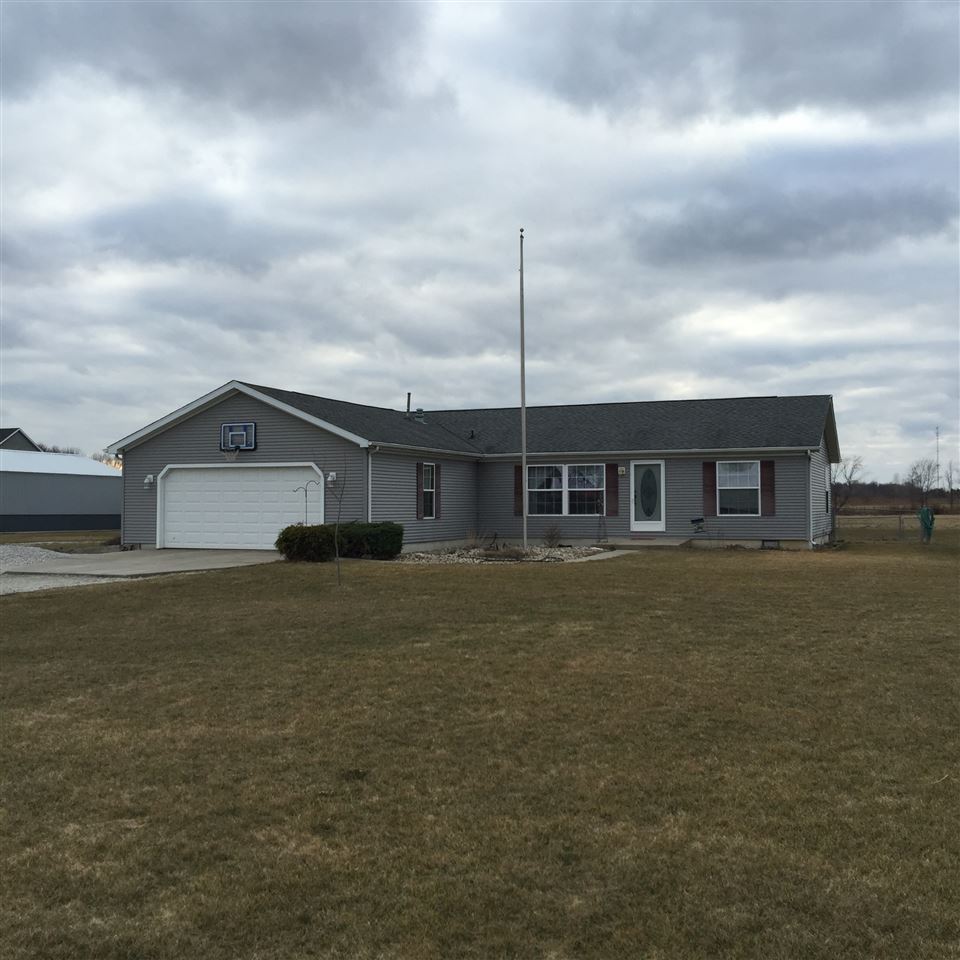 59205 County Road 21, Goshen, IN 46528 photo 1