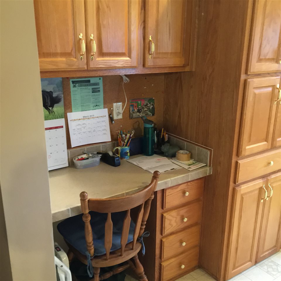 59205 County Road 21, Goshen, IN 46528 photo 13