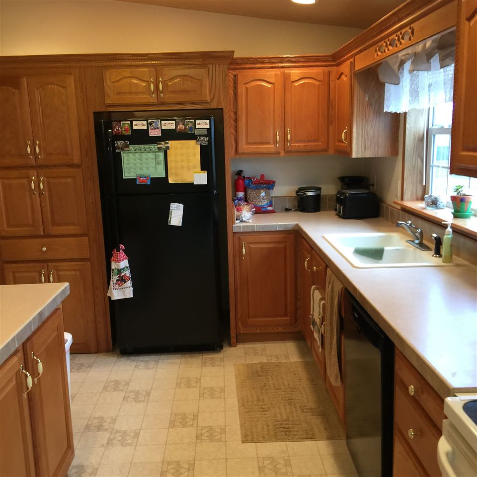 59205 County Road 21, Goshen, IN 46528 photo 11