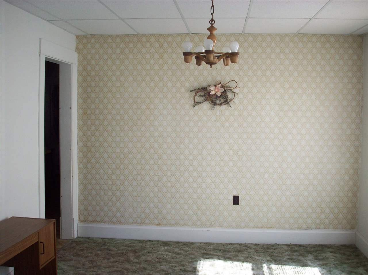 110 4th St, Logansport, IN 46947 photo 2