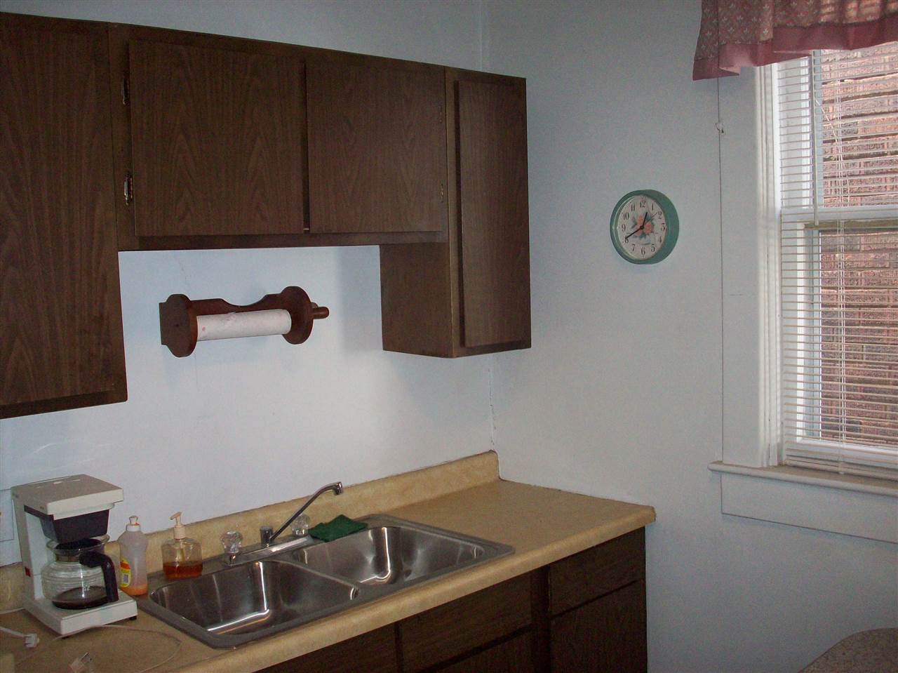 110 4th St, Logansport, IN 46947 photo 7