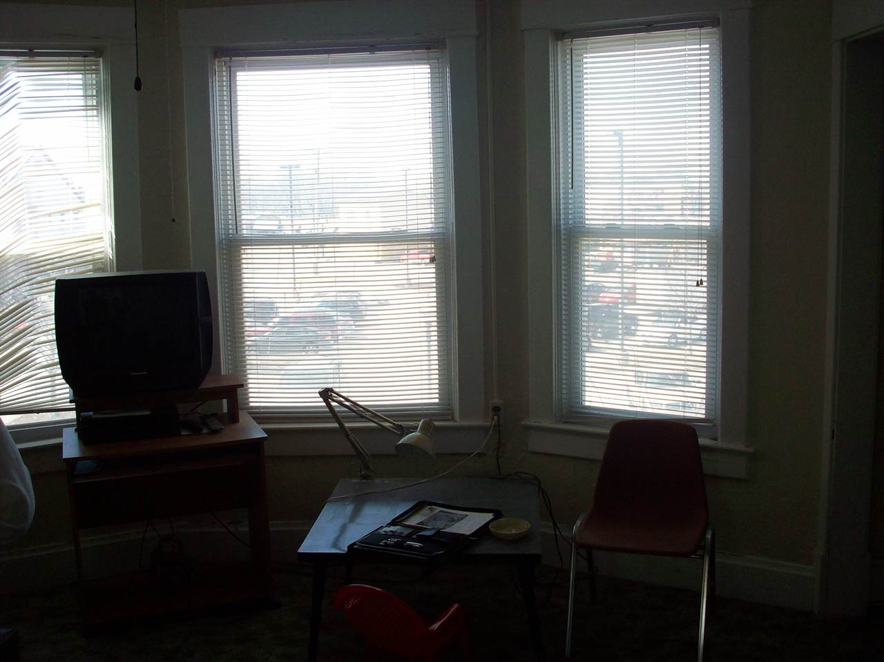 110 4th St, Logansport, IN 46947 photo 3