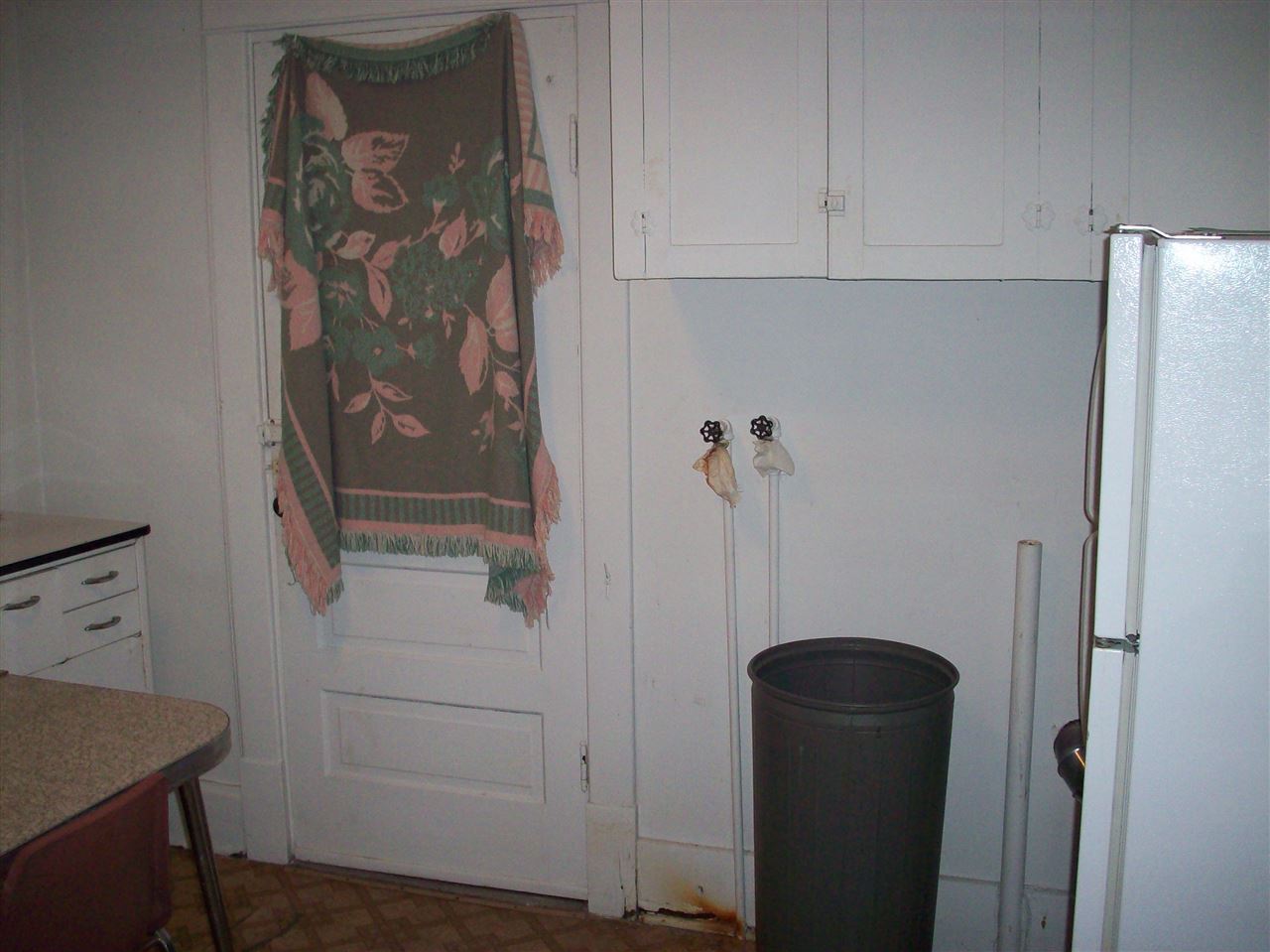 110 4th St, Logansport, IN 46947 photo 6