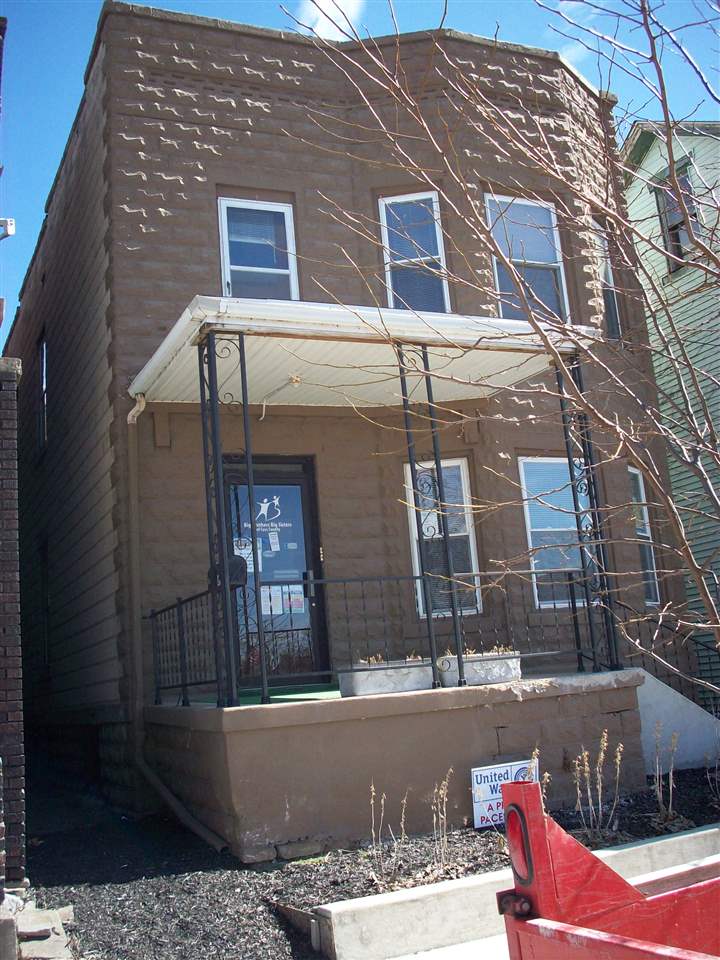110 4th St, Logansport, IN 46947 photo 10