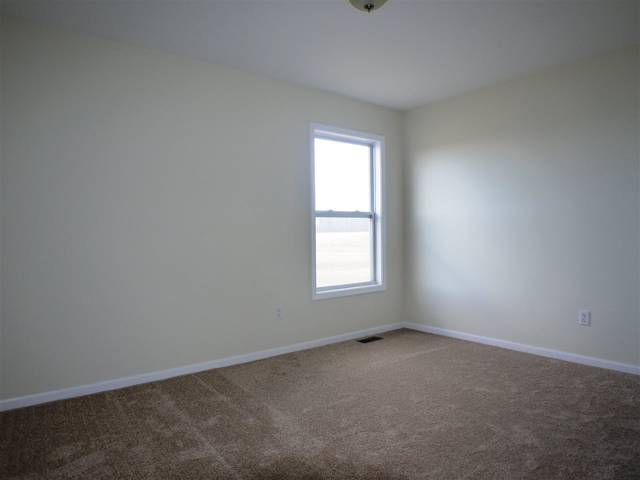 3437 E Sherman St, Columbia City, IN 46725 photo 11