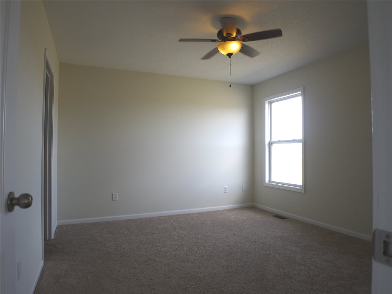 3437 E Sherman St, Columbia City, IN 46725 photo 8