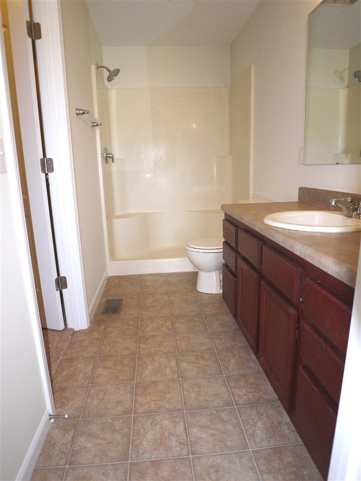 3437 E Sherman St, Columbia City, IN 46725 photo 9