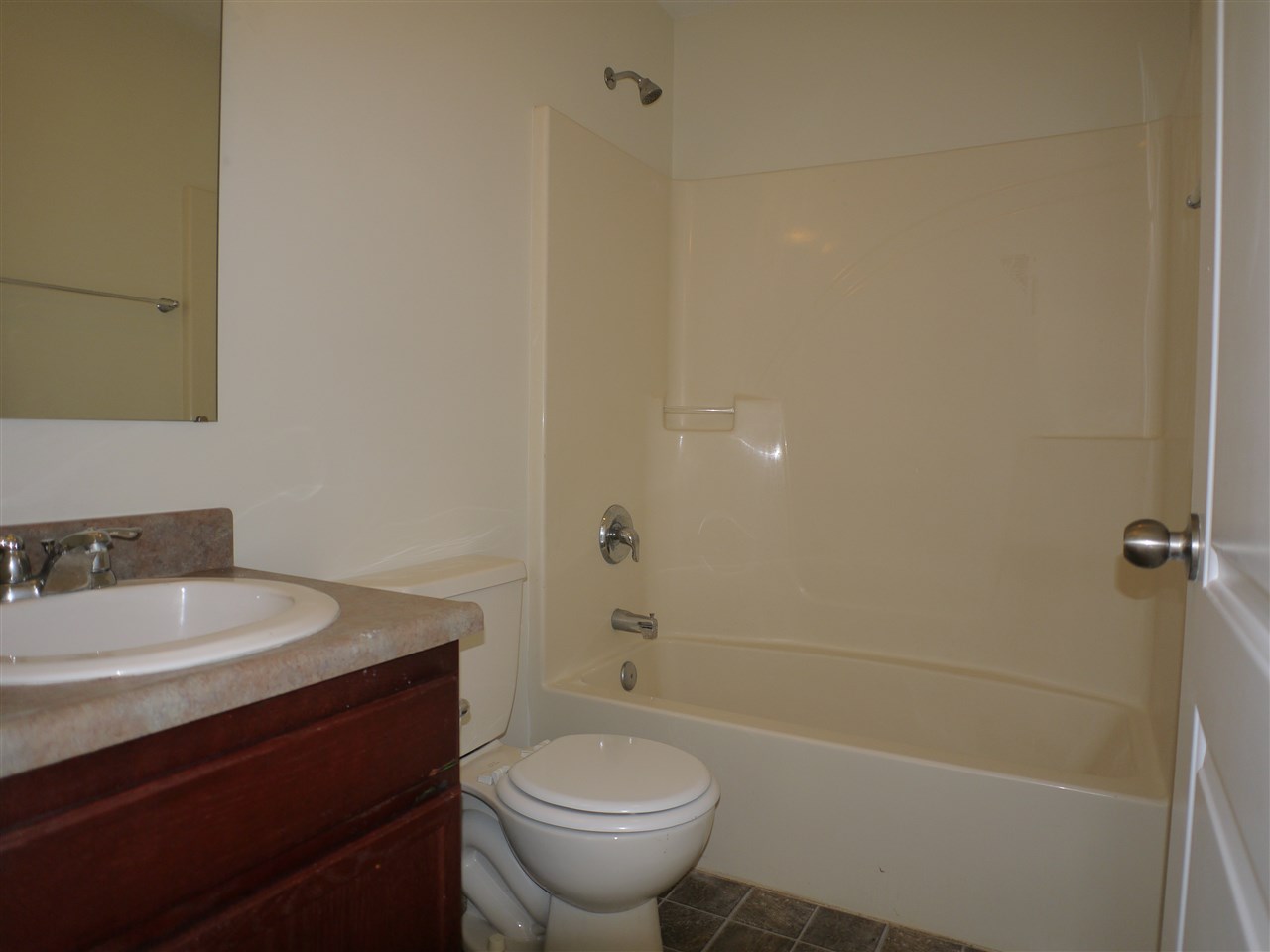 3437 E Sherman St, Columbia City, IN 46725 photo 12