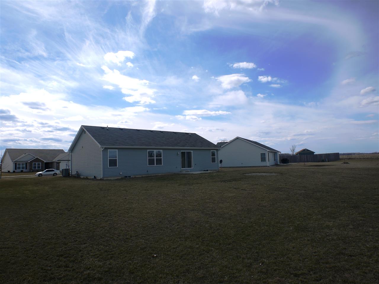 3437 E Sherman St, Columbia City, IN 46725 photo 18