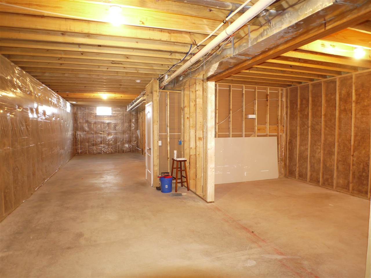 3437 E Sherman St, Columbia City, IN 46725 photo 17