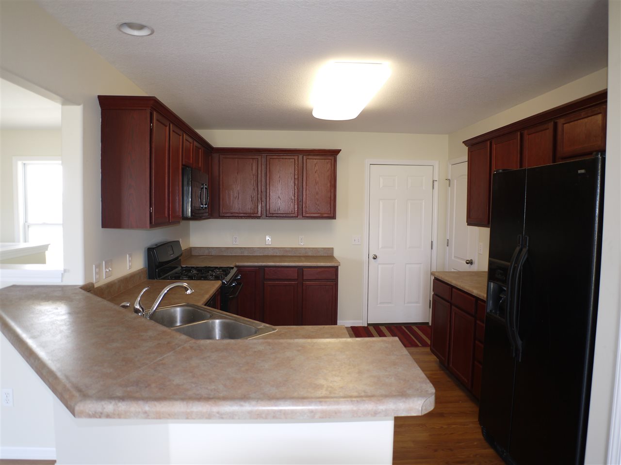 3437 E Sherman St, Columbia City, IN 46725 photo 5