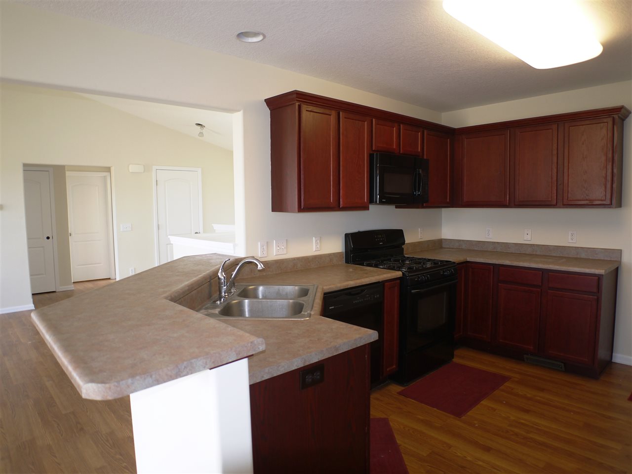 3437 E Sherman St, Columbia City, IN 46725 photo 7